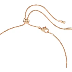 Constella pendant