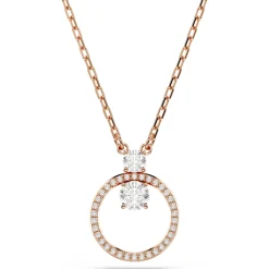 Constella pendant
