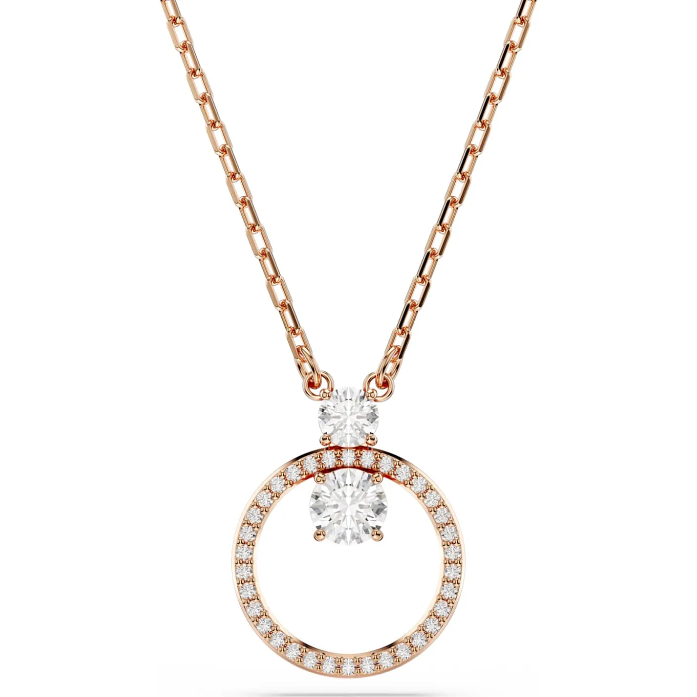Constella pendant