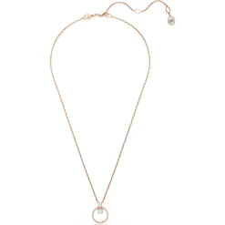Constella pendant