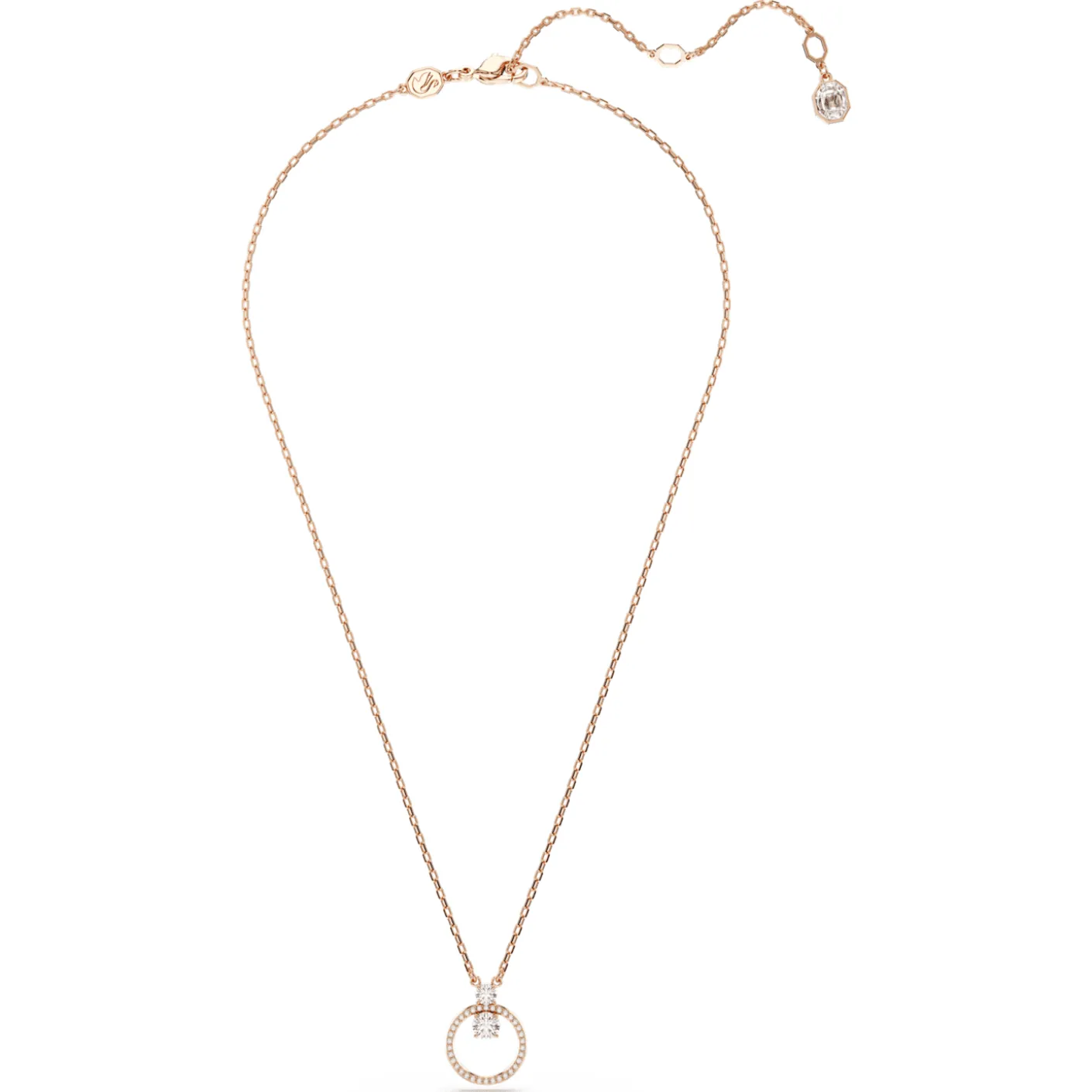 Constella pendant
