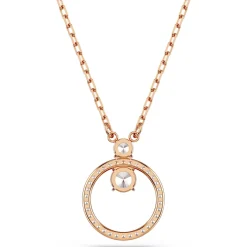 Constella pendant