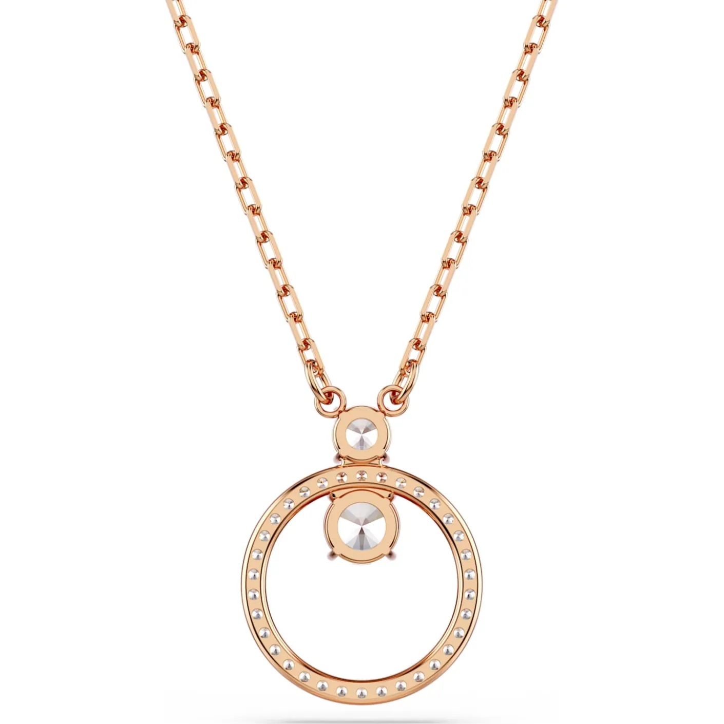 Constella pendant