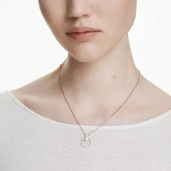 Constella pendant
