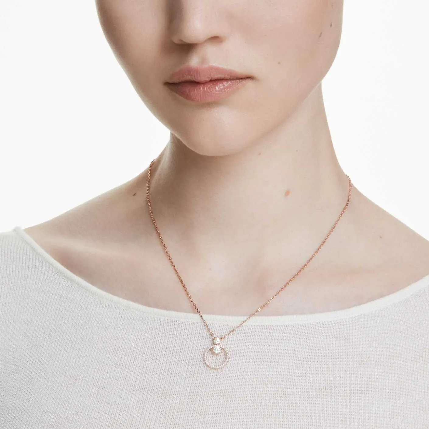 Constella pendant