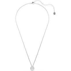 Constella pendant