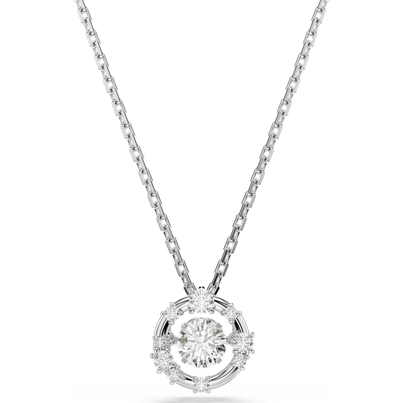 Constella pendant