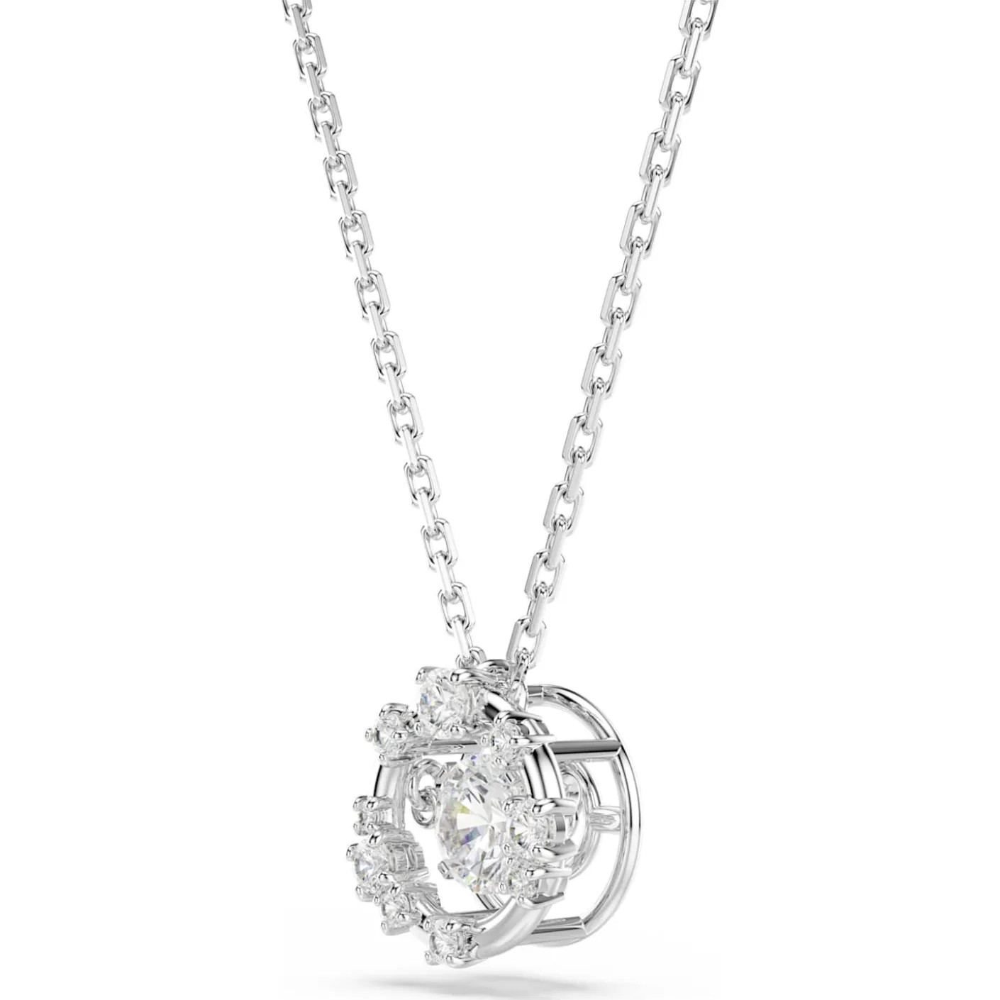 Constella pendant