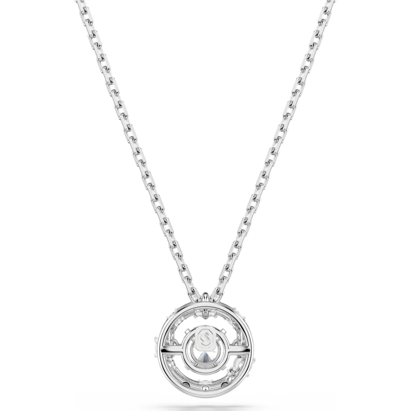 Constella pendant