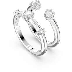 Constella ring