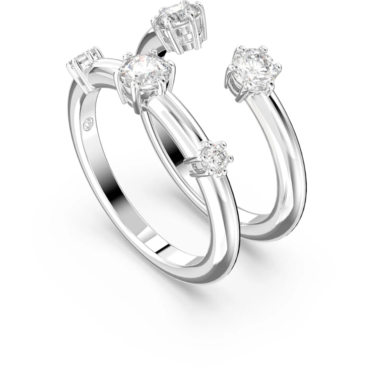 Constella ring