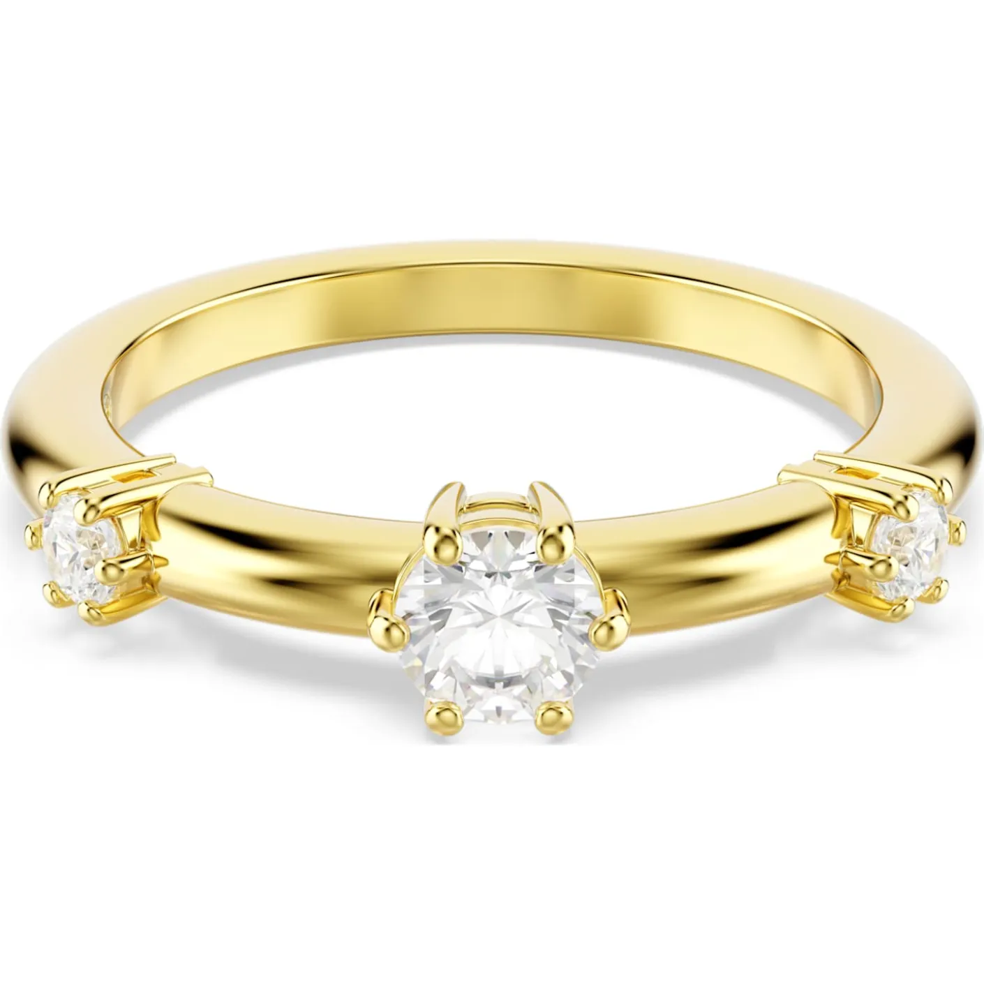 Constella ring