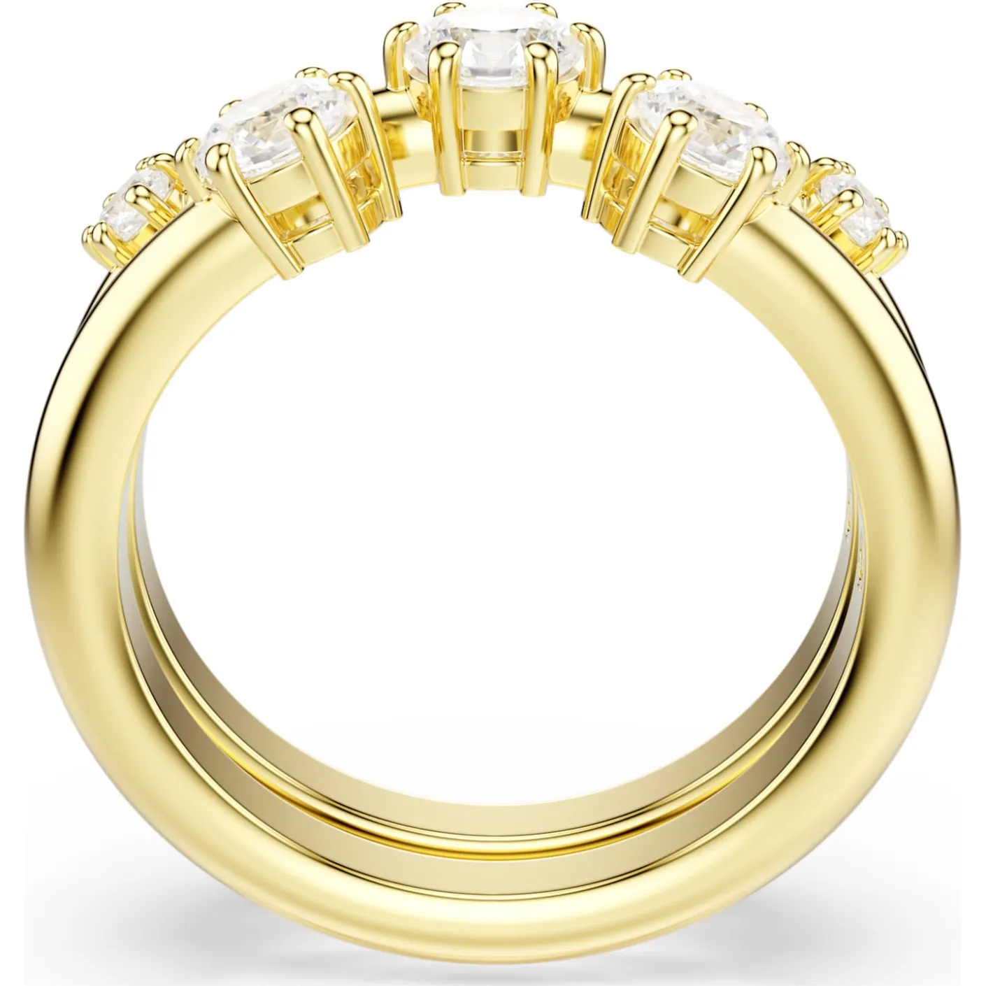 Constella ring