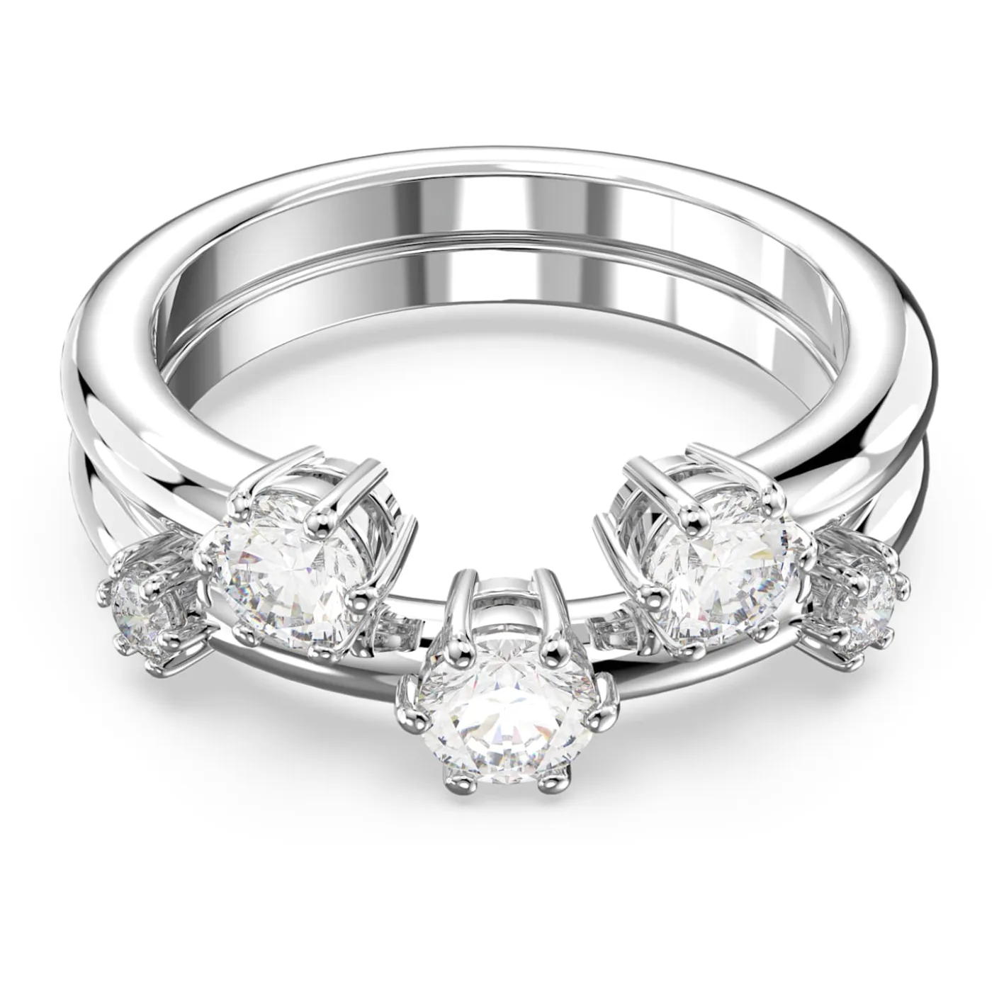Constella ring