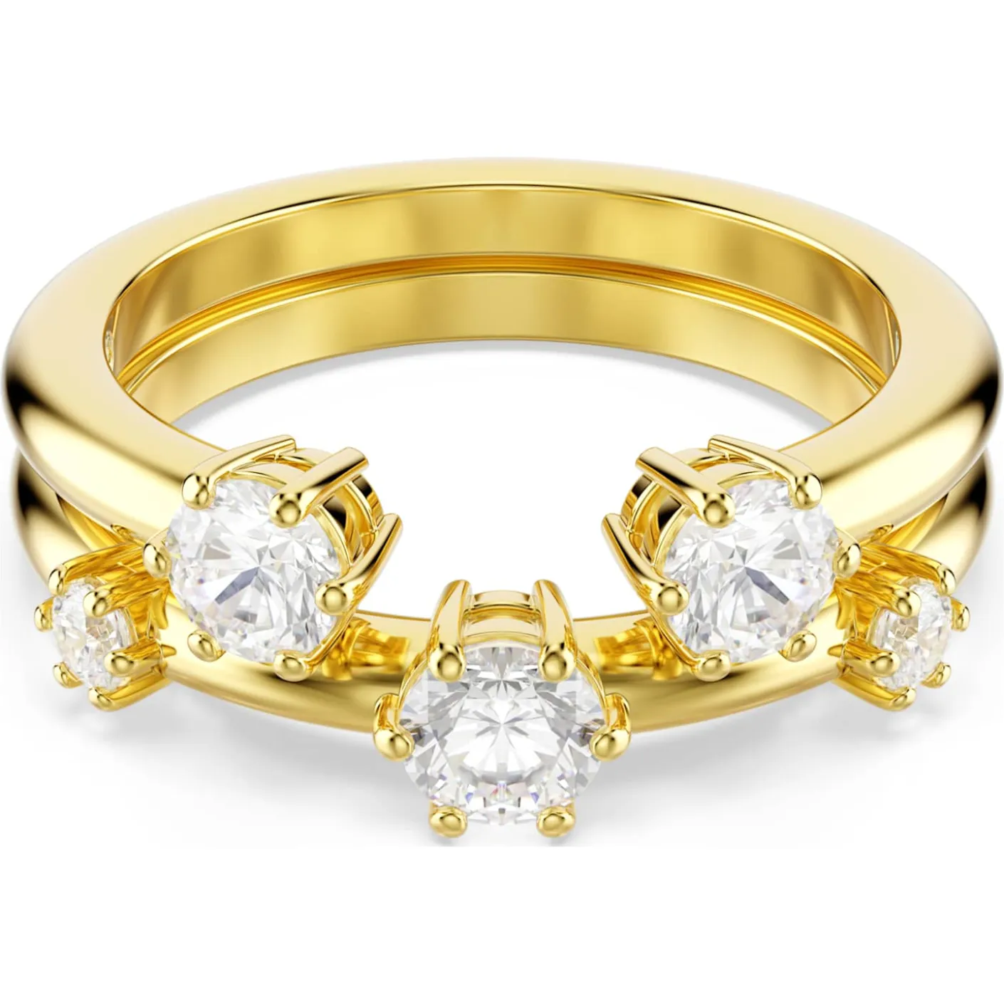 Constella ring
