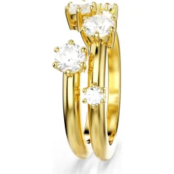 Constella ring