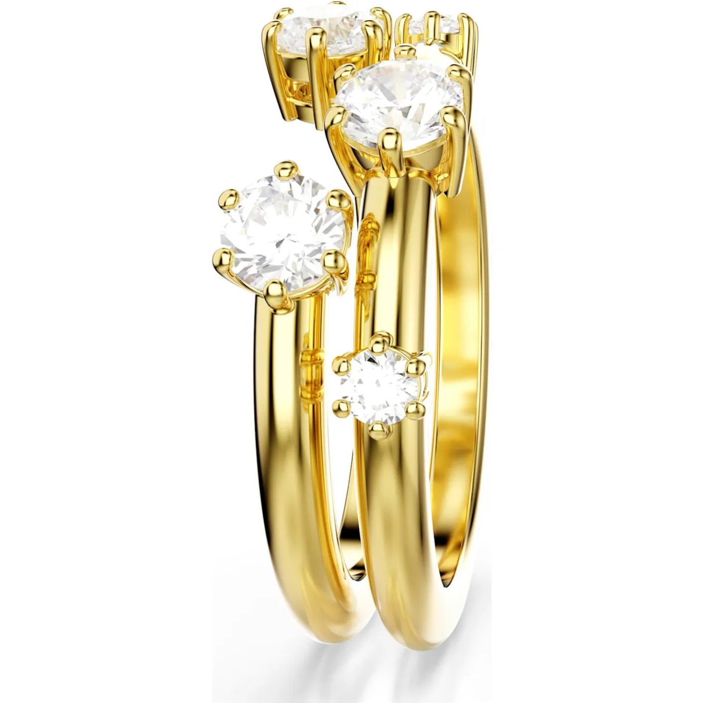 Constella ring