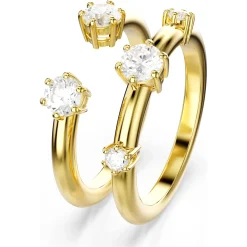 Constella ring