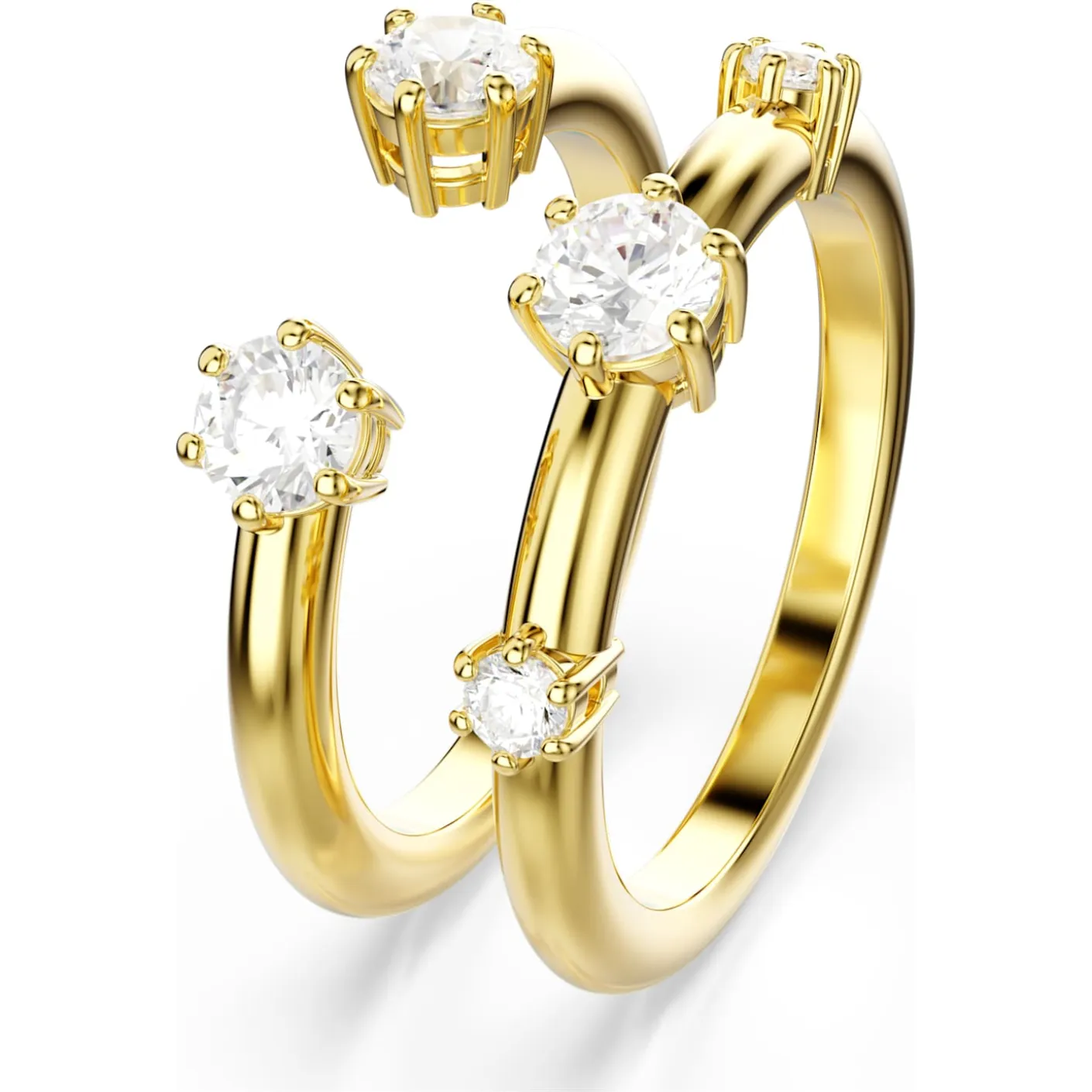 Constella ring