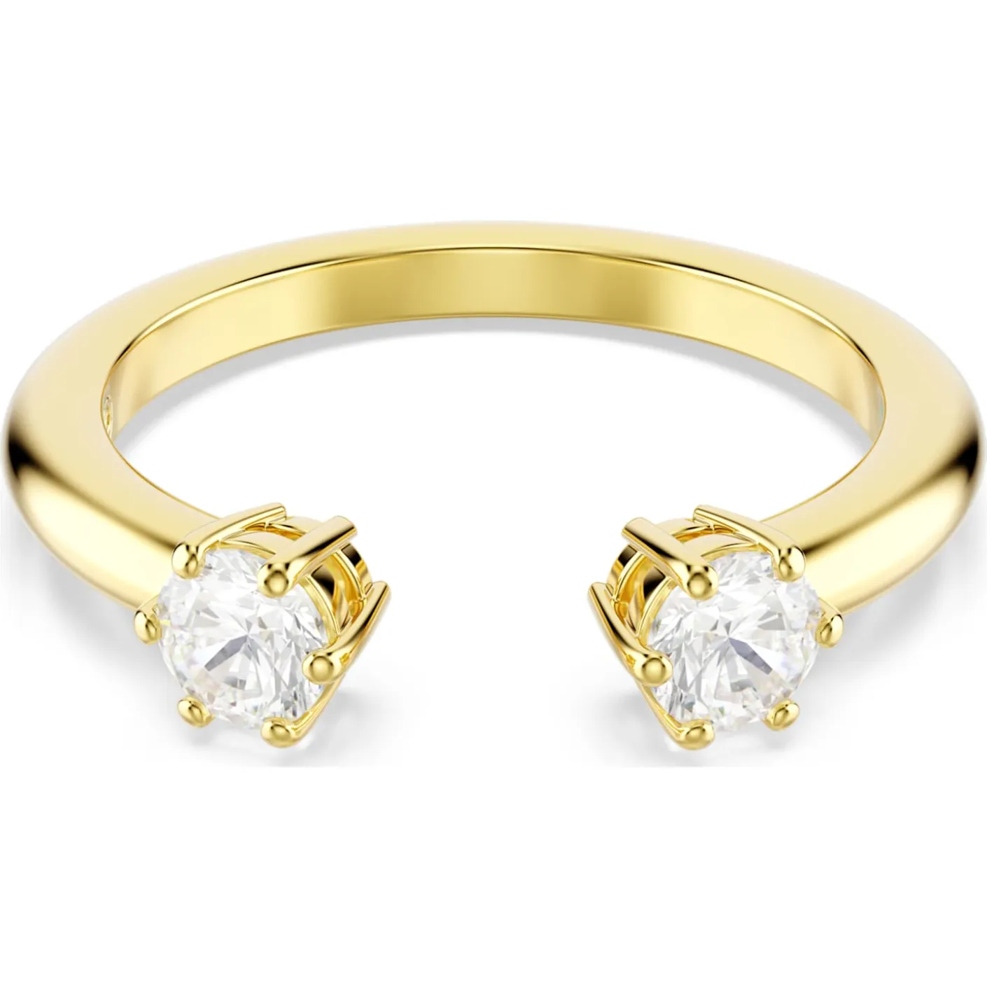 Constella ring