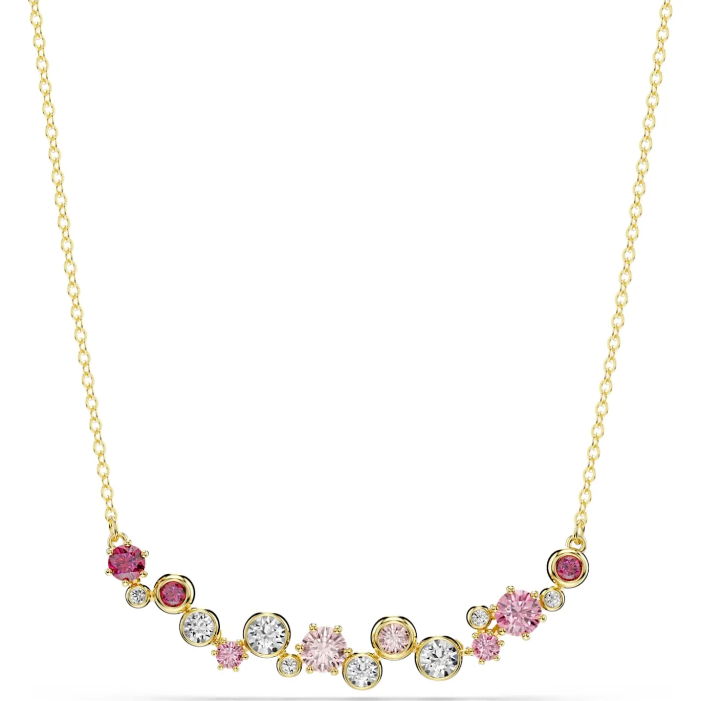 Constella set