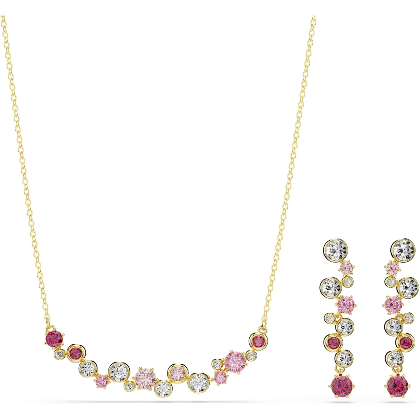 Constella set