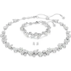Constella set