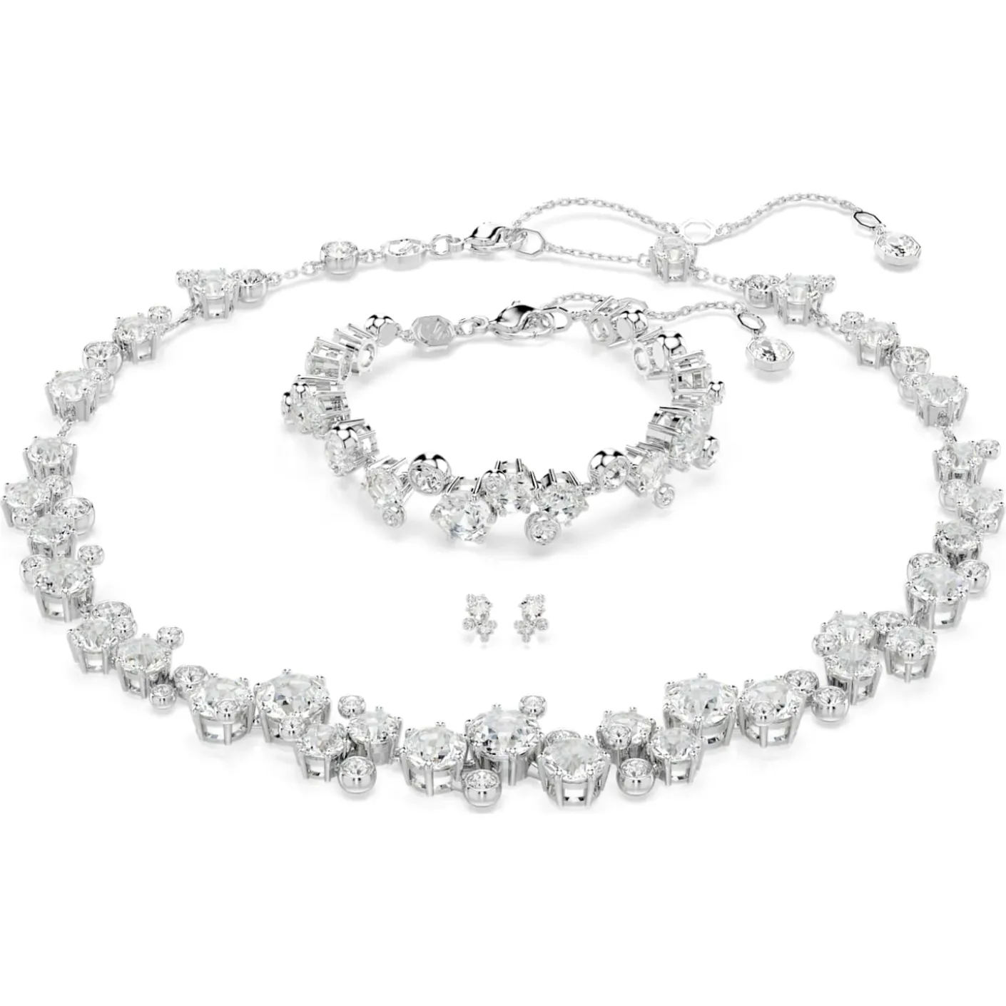 Constella set