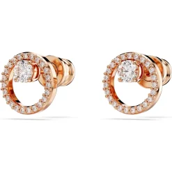 Constella stud earrings