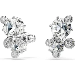 Constella stud earrings