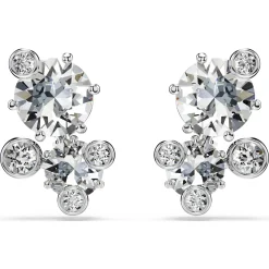 Constella stud earrings