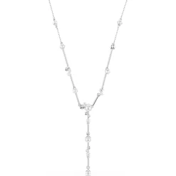 Constella Y necklace
