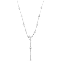 Constella Y necklace