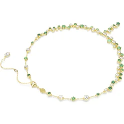Constella y necklace