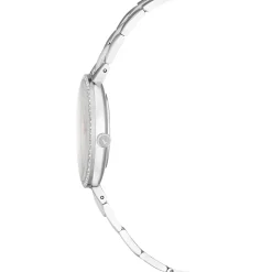 Cosmopolitan watch