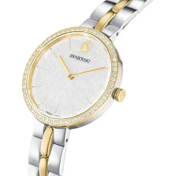 Cosmopolitan watch