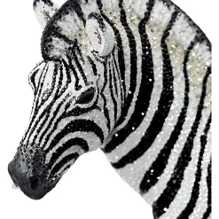 Crystal Myriad Uzuri