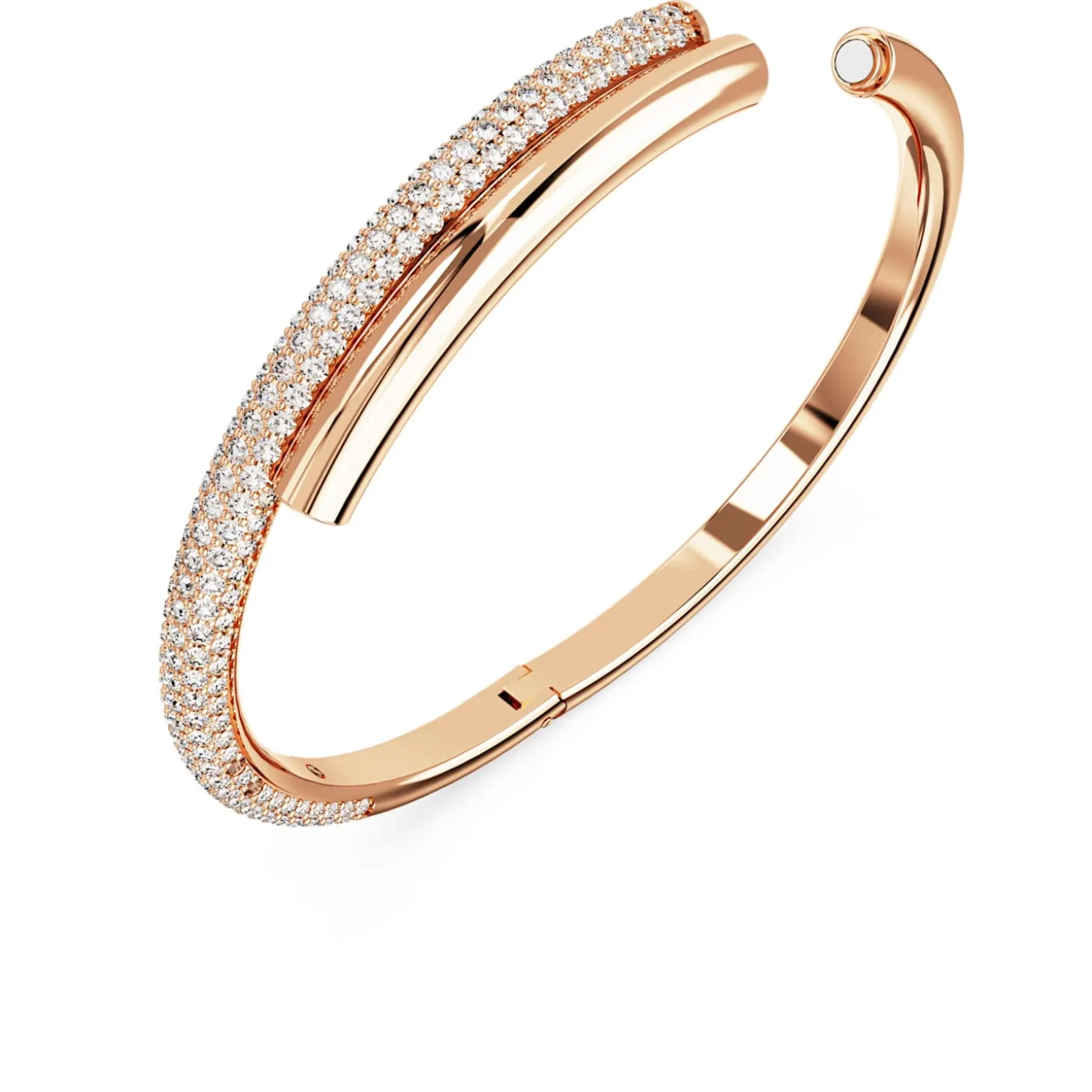 Dextera bangle