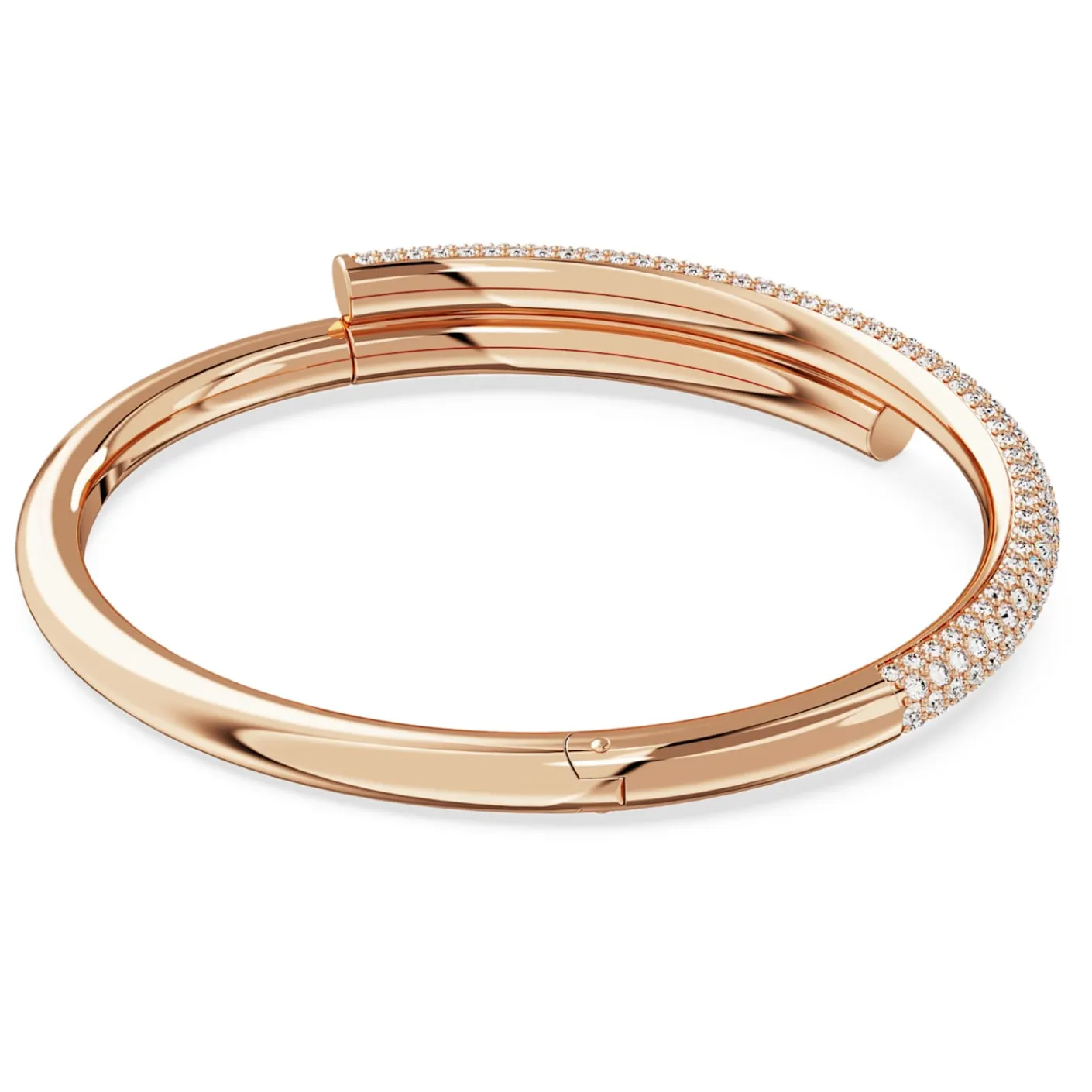 Dextera bangle