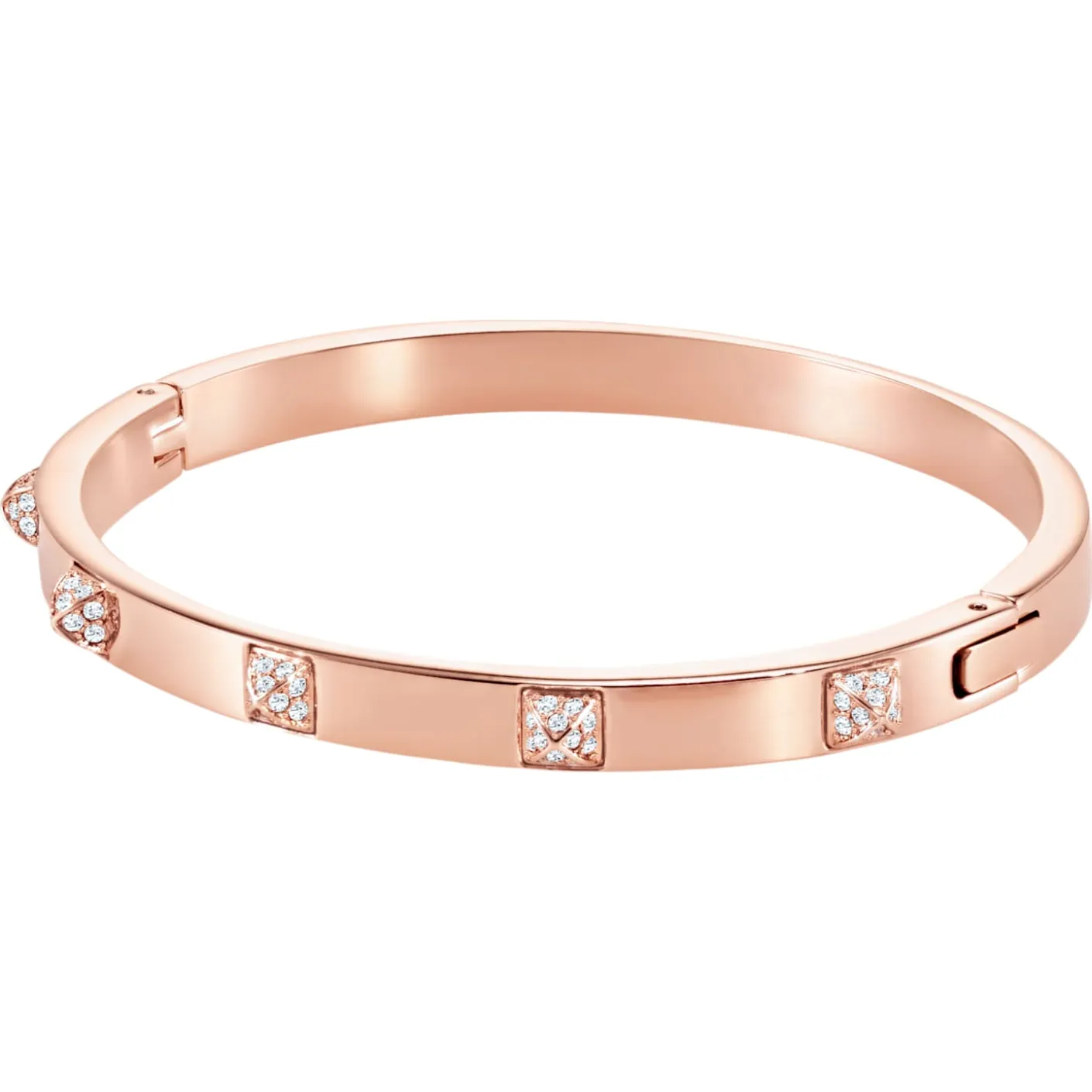 Dextera bangle
