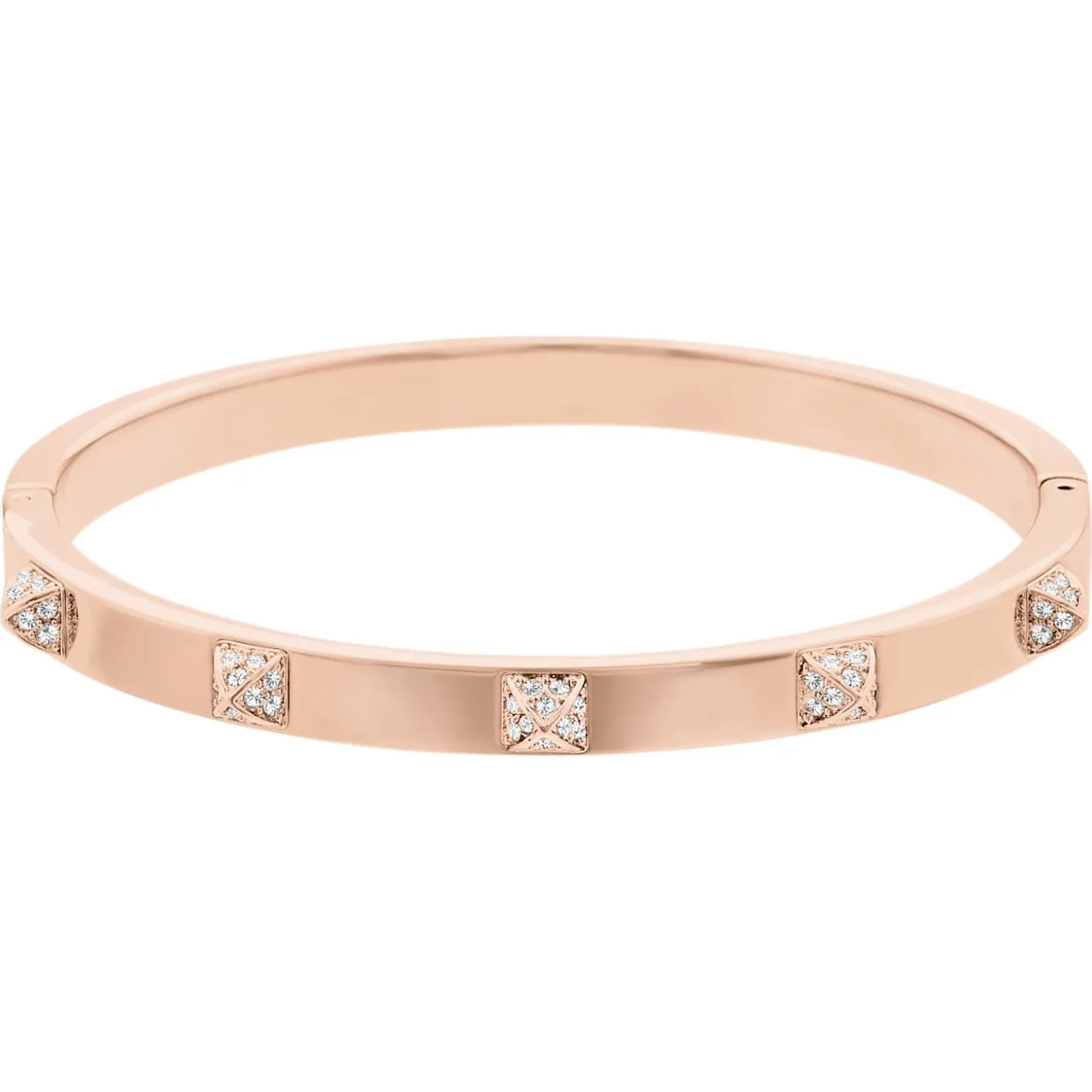 Dextera bangle