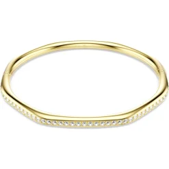 Dextera bangle