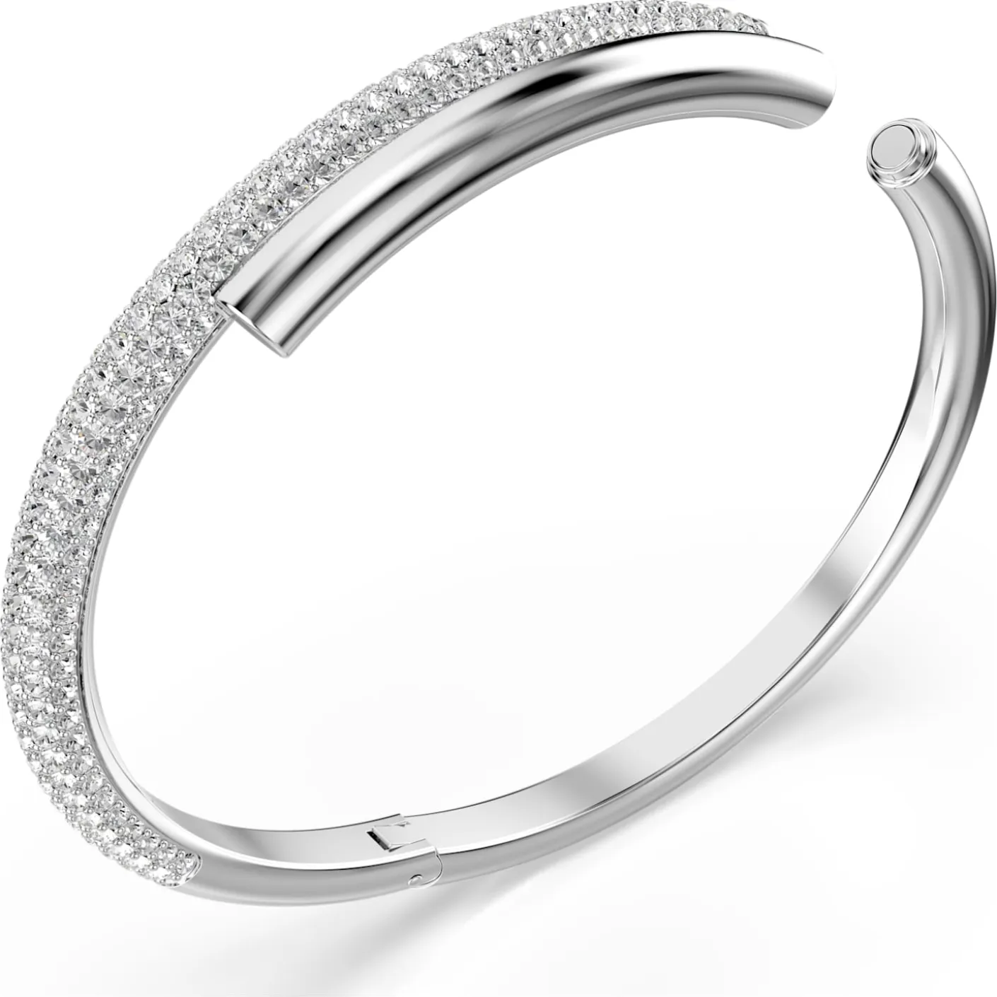 Dextera bangle