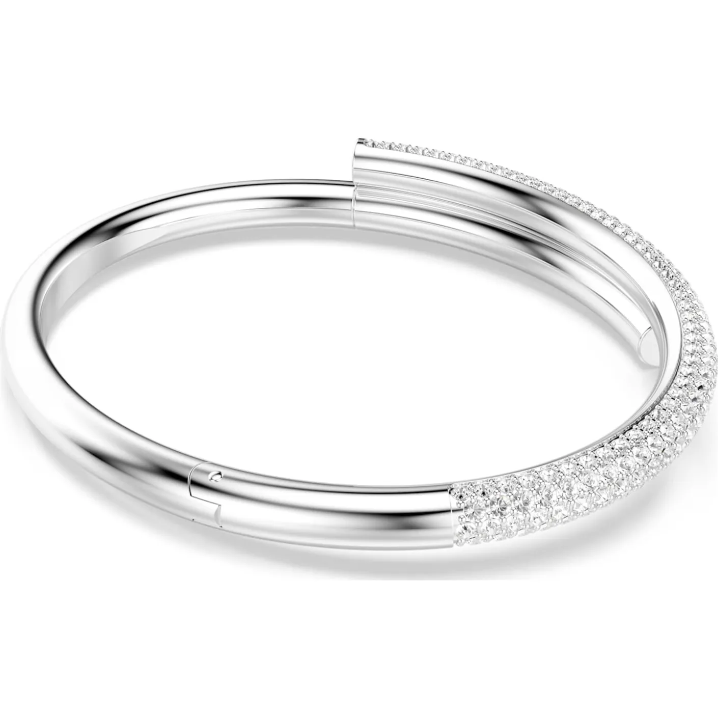 Dextera bangle
