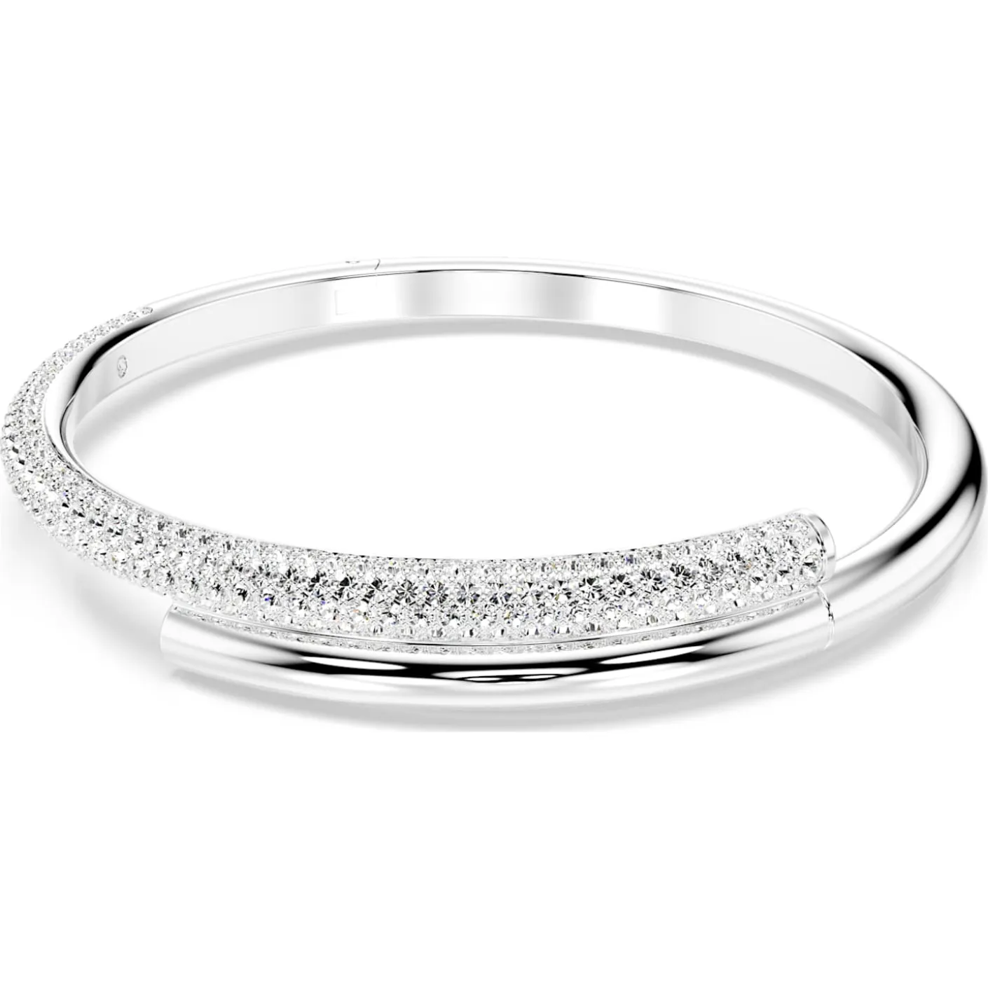Dextera bangle