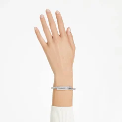 Dextera bangle