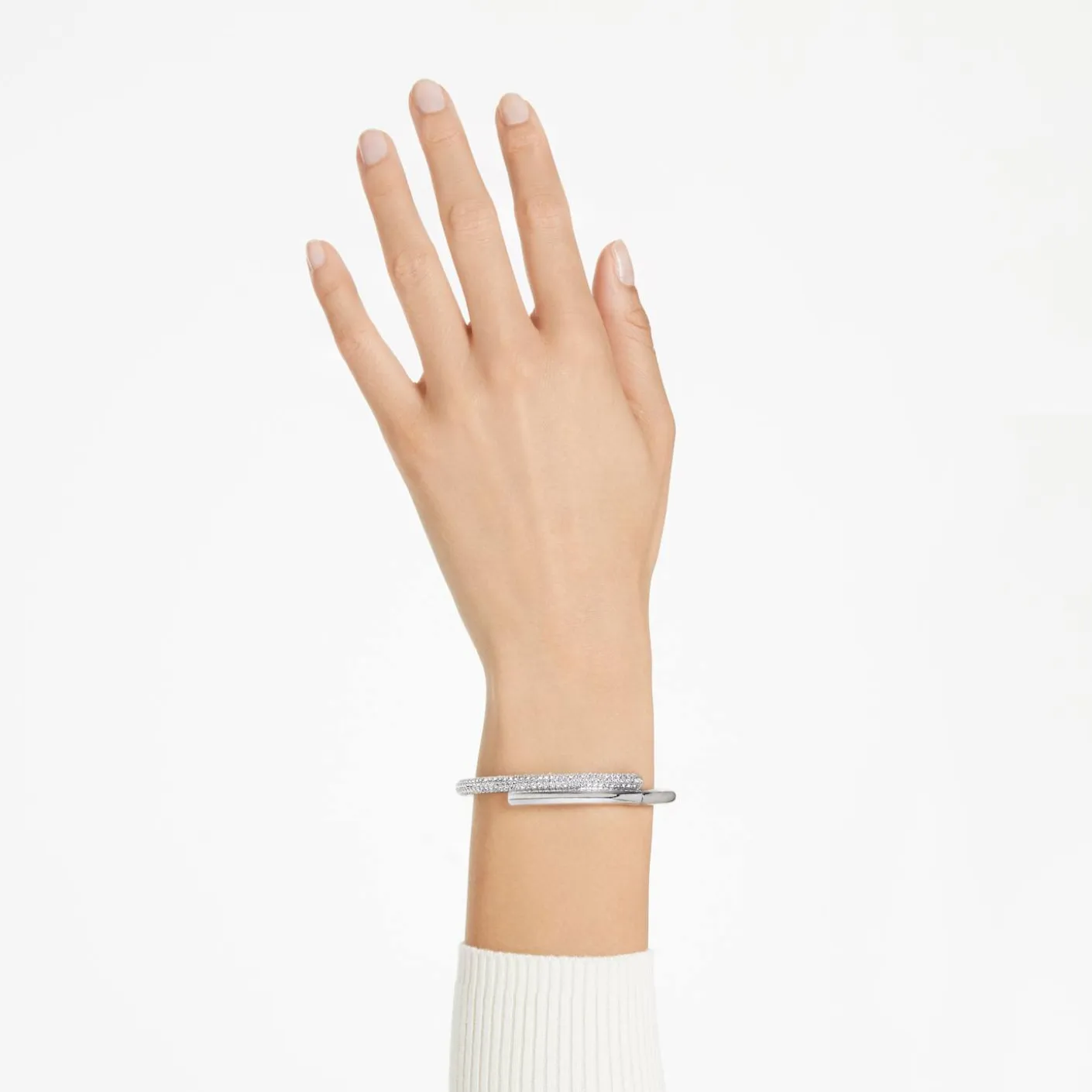 Dextera bangle