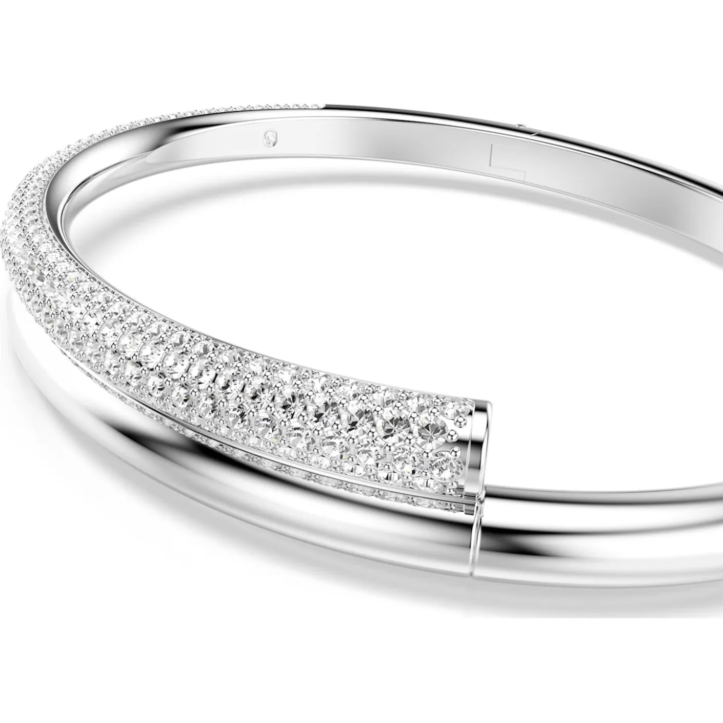 Dextera bangle