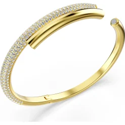 Dextera bangle