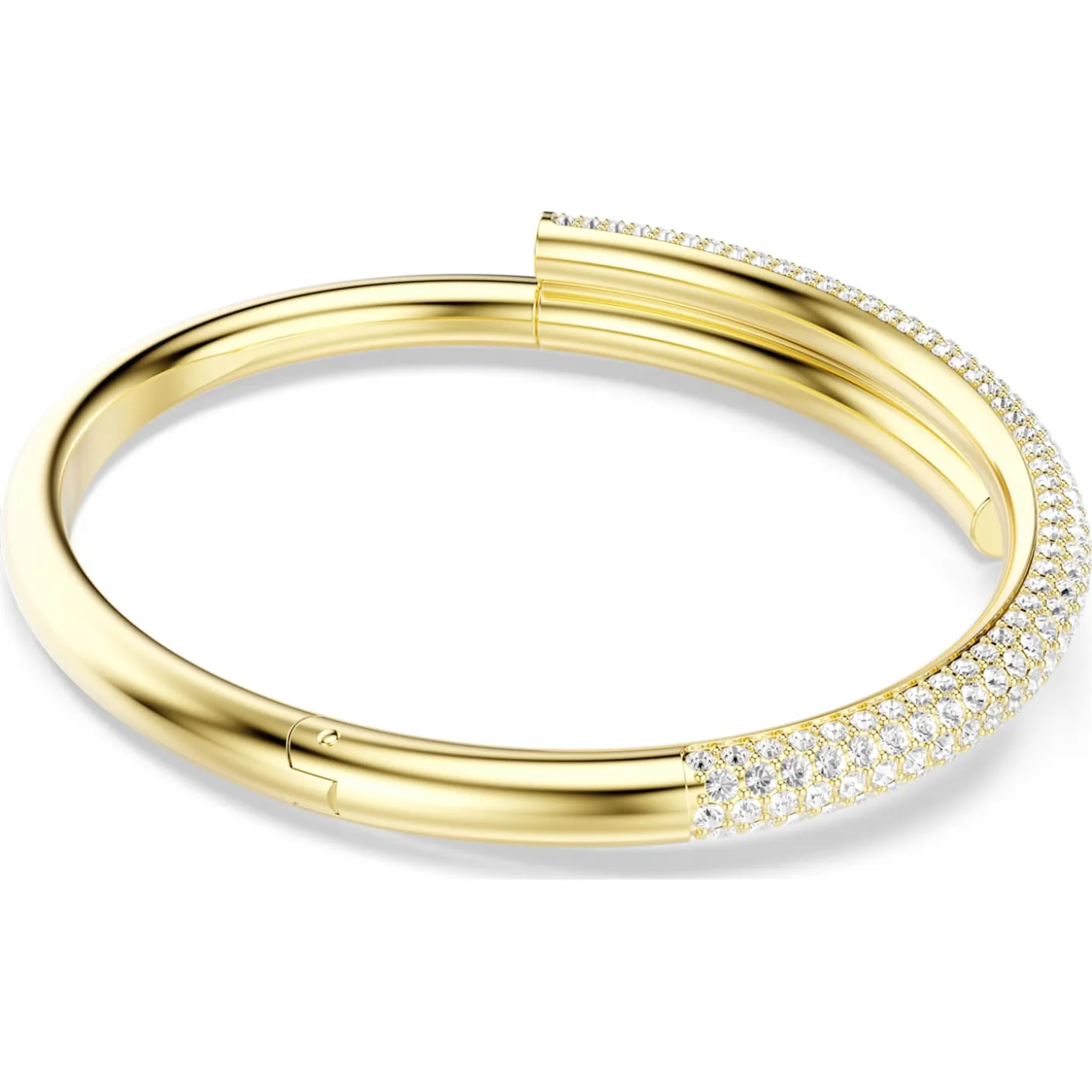 Dextera bangle